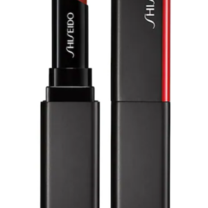 shiseido, colorgel, balsamo per le labbra, 106, sequoia, 2 g *tester