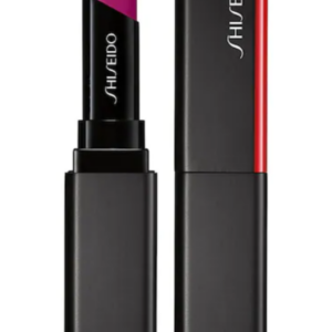 shiseido, colorgel, balsamo per le labbra, 109, glicine, 2 g *tester