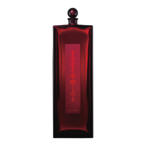 shiseido, eudermine, rivitalizzazione, lozione essenza, per viso e collo, 200 ml