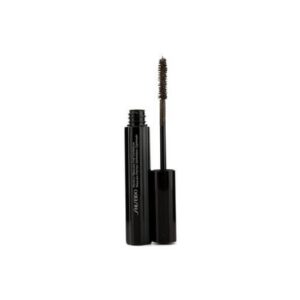 shiseido, full lash multi dimension, impermeabile, mascara, br602, marrone, 8 ml *tester
