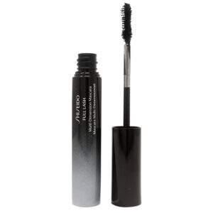 shiseido, full lash multi dimension, volume, mascara, br602, marrone, 8 ml *tester