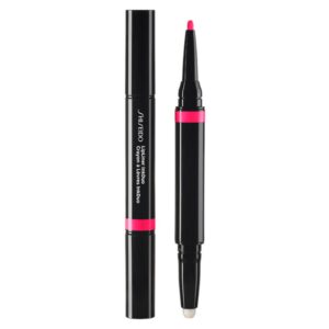 shiseido, inkduo, matita labbra, 06, magenta, 1.1 g *tester
