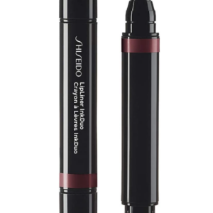 shiseido, inkduo, matita labbra, 01, nudo, 1.1 g