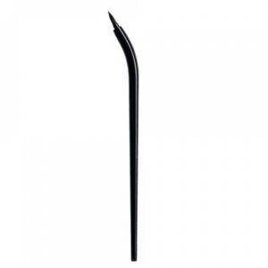 shiseido, inkstroke, pennello eyeliner