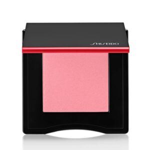 shiseido, innerglow, blush in polvere compatta, 03, rosa galleggiante, 4 g *tester
