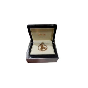 shiseido, jewellery, collana in metallo base, per le donne