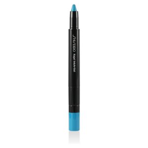 shiseido, kajal inkartist, eyeliner, matita occhi kajal, 07, sumi sky, 0.8 g *tester