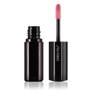 shiseido, lacquer, rossetto liquido, pk226, ofelia, 6 ml *tester