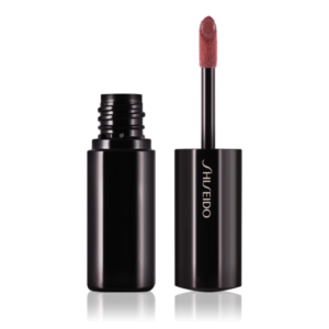 shiseido, lacquer, rossetto liquido, rd728, ecco, 6 ml *tester