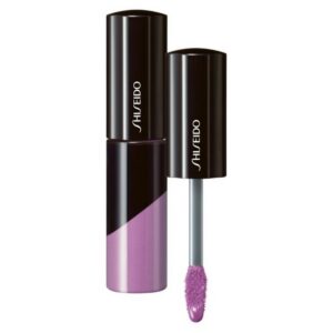 shiseido, lacquer, lucidalabbra, vi708, fantasma, 7.5 ml