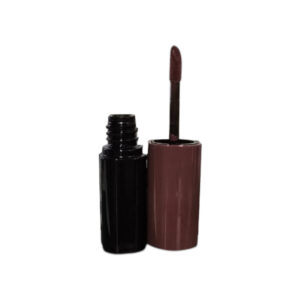 shiseido, lacquer, rossetto liquido, rd529, tanga, 6 ml *tester