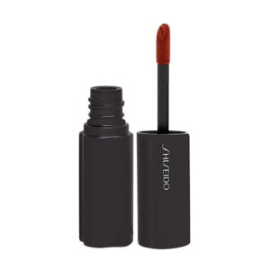 shiseido, laquer rouge, lacca, rossetto liquido, rs727, 6 ml *tester