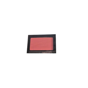 shiseido, luminizing satin, blush in polvere compatta, rd103, petalo, 6.5 g *tester