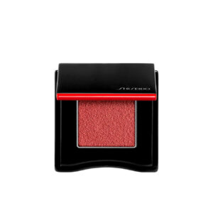 shiseido, pop powdergel, ombretto compatto, 03, pesca, 2.2 g