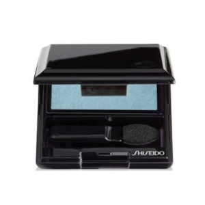 shiseido, luminizing satin, ombretto compatto, bl714, affresco, 2 g *tester