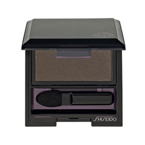 shiseido, luminizing satin, ombretto compatto, br708, grotta, 2 g *tester