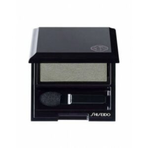 shiseido, luminizing satin, ombretto compatto, gr712, kombu, 2 g *tester