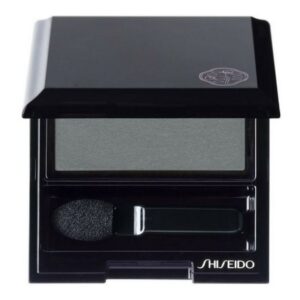 shiseido, luminizing satin, ombretto compatto, gy913, ardesia, 2 g *tester