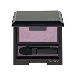 shiseido, luminizing satin, ombretto compatto, vi704, provenza, 2 g *tester