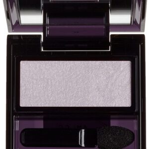 shiseido, luminizing satin, ombretto compatto, vi720, fantasma, 2 g *tester