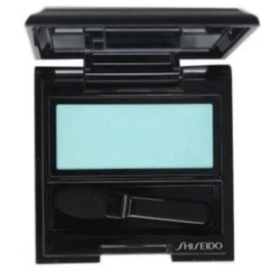 shiseido, luminizing satin, ombretto compatto, ye121, osso, 2 g *tester