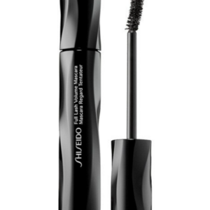 shiseido, makeup, volume extra, mascara, br602, marrone, 8 ml *tester