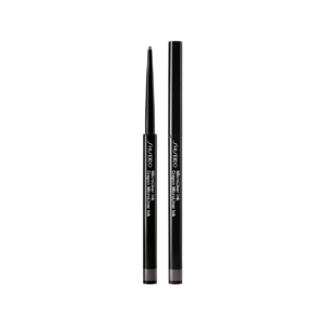 shiseido, microliner ink, matita, eyeliner liquido, 07, grigio, 0.08 g