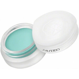 shiseido, paperlight, ombretto in crema, bl706, asagi blu, 6 g *tester