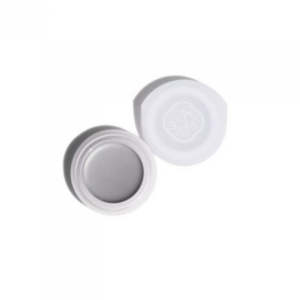 shiseido, paperlight, ombretto in crema, gy908, grigio beige, 6 g *tester