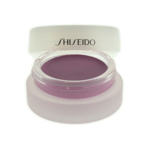 shiseido, paperlight, ombretto in crema, vi304, shobu viola, 6 g