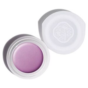 shiseido, paperlight, ombretto in crema, vi304, shobu viola, 6 g *tester