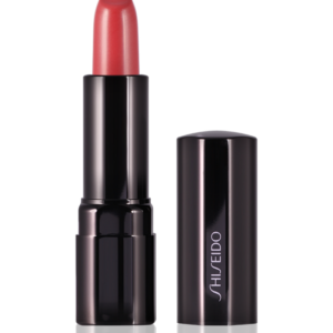 shiseido, perfect rouge, opaco, rossetto cremoso, rd351, paesaggio onirico, 4 g