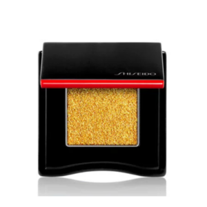 shiseido, pop powdergel, ombretto compatto, 13, 2.2 g