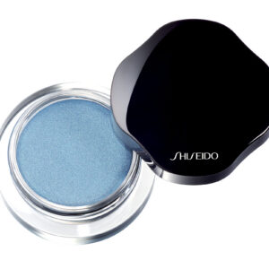 shiseido, shimmering, ombretto in crema, bl215, 6 g *tester