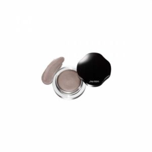 shiseido, shimmering, ombretto in crema, br727, 6 g