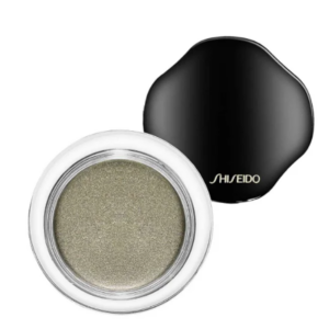 shiseido, shimmering, ombretto in crema, gr707, 6 g *tester