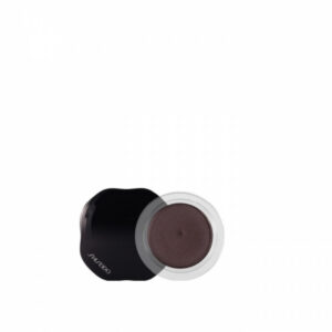 shiseido, shimmering, ombretto in crema, n. br623, salsa di soia, 6 g
