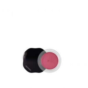 shiseido, shimmering, ombretto in crema, n.rs318, konpeito, 6 g