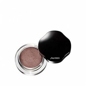 shiseido, shimmering, ombretto in crema, vi730, granato, 6 g