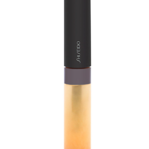 shiseido, shiseido, illuminazione, lucidalabbra, ye505, luce solare, 7.5 ml