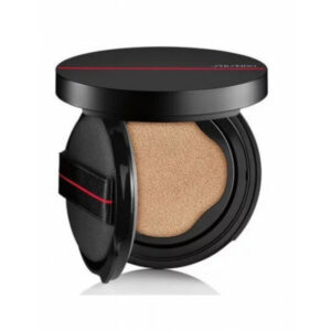 shiseido, synchro skin self refreshing cushion, fondotinta compatto, 210, 13 g