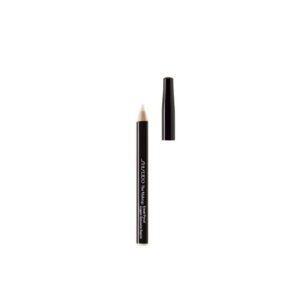 shiseido, the makeup, crema in matita struccante, *tester