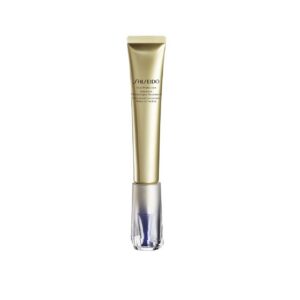 shiseido, vital perfection intensive, antirughe, crema per trattamento locale, per le rughe, per il viso, 20 ml *tester