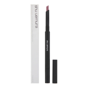 shu uemura, sword, matita crema per sopracciglia, rosa affumicata, 0.3 g