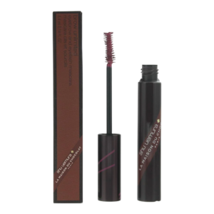 shu uemura, unlimited, impermeabile, mascara, la maison du chocolat cassis violet, 4.4 ml