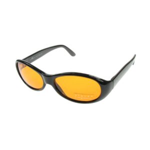 sisley, sisley, occhiali da sole, 932 400, per le donne