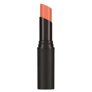 sleek makeup, candy, balsamo per le labbra, jelly bean, spf 15, 4.5 g