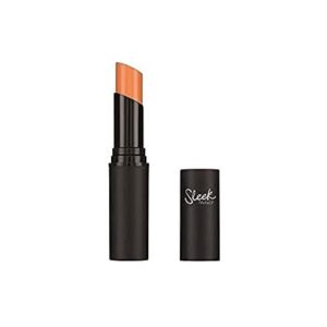 sleek makeup, candy, balsamo per le labbra, sorbetto, spf 15, 4.5 g