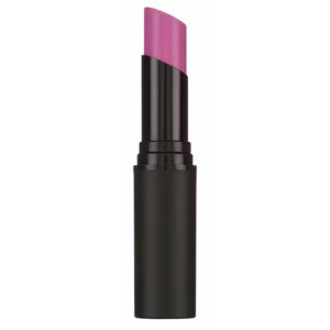 sleek makeup, candy, balsamo per le labbra, tutti frutti, spf 15, 4.5 g