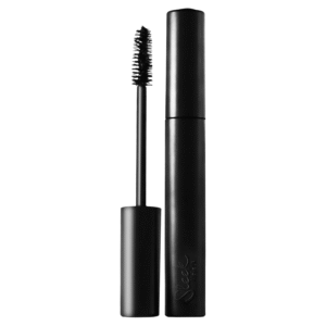 sleek makeup, i'm conditional, volumizzante, mascara, nero, 9 ml